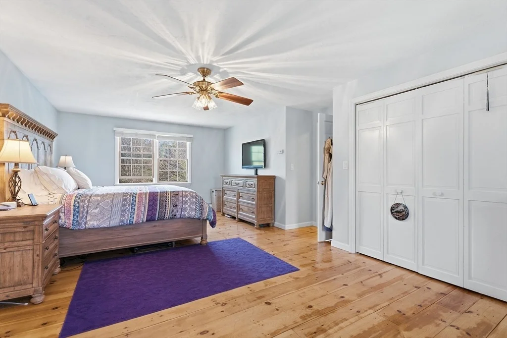 Photo of 189 General Hobbs Rd