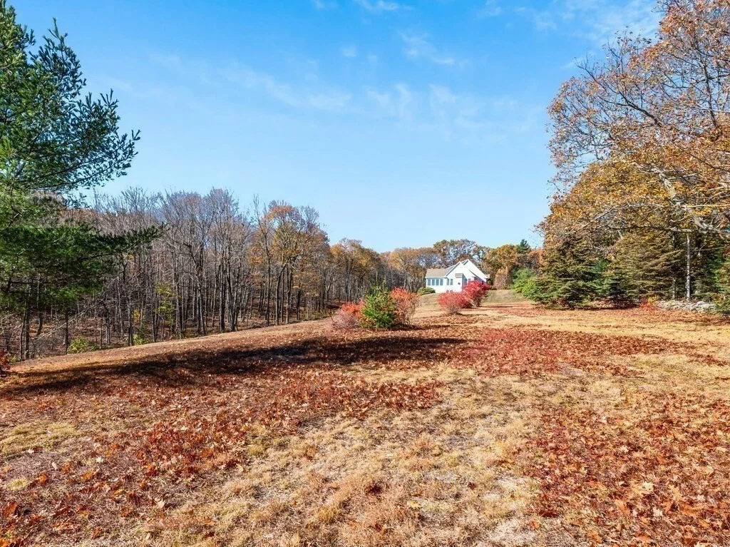 Photo of 46 Pine Hill Rd
