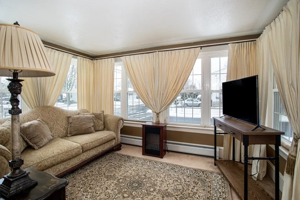 Photo of 1420 New Boston Road
