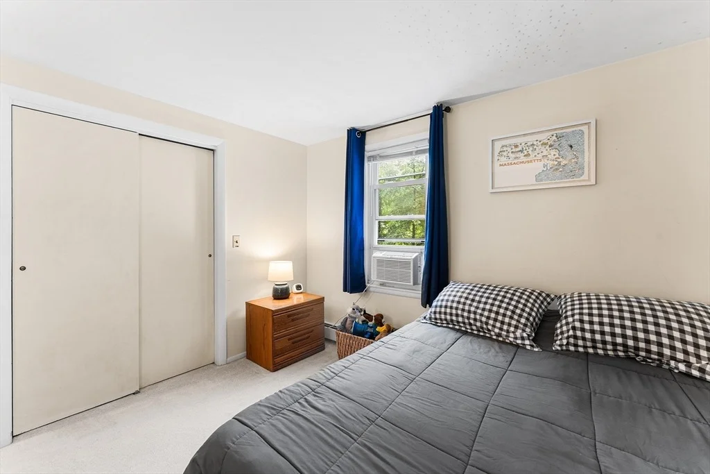 Photo of 65 Janet Cir