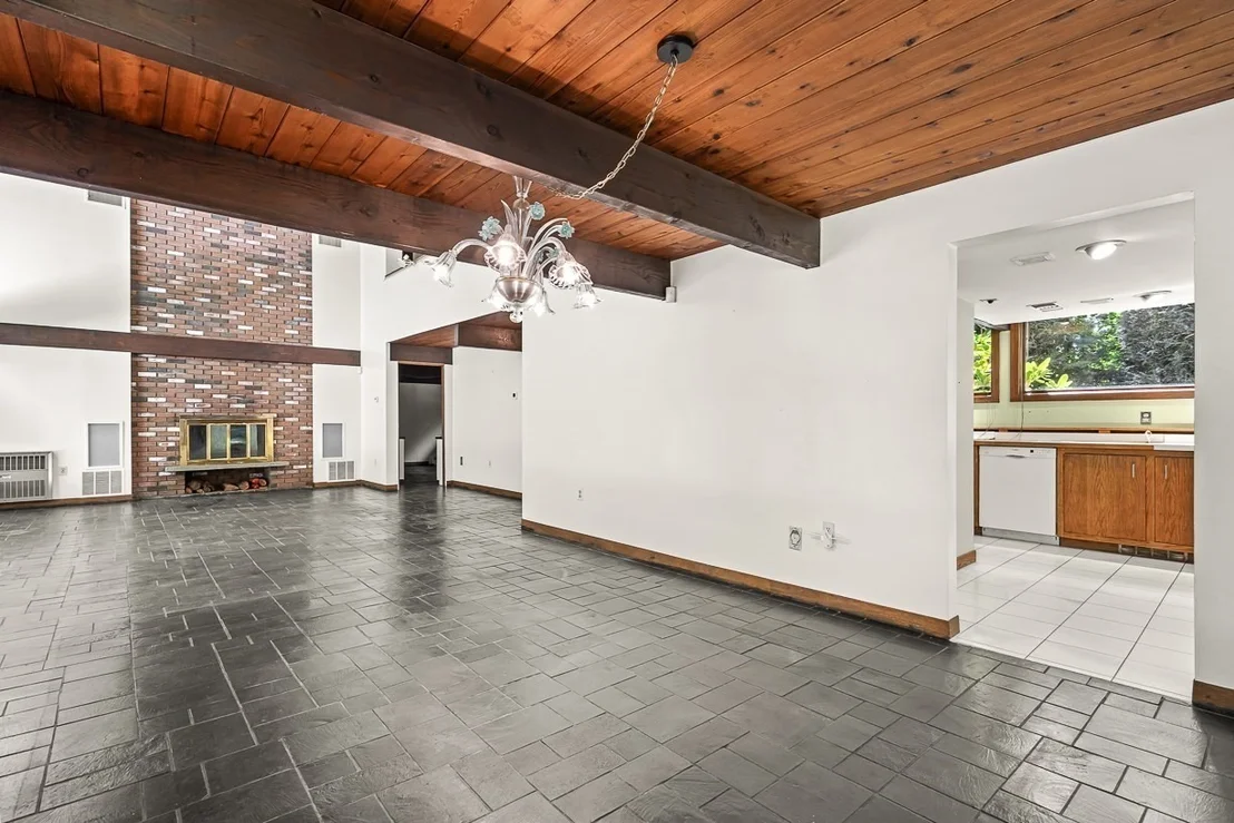 Photo of 7 Arnold Rd