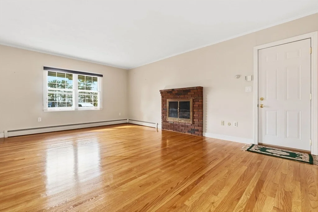 Photo of 26 Ledgewood Dr