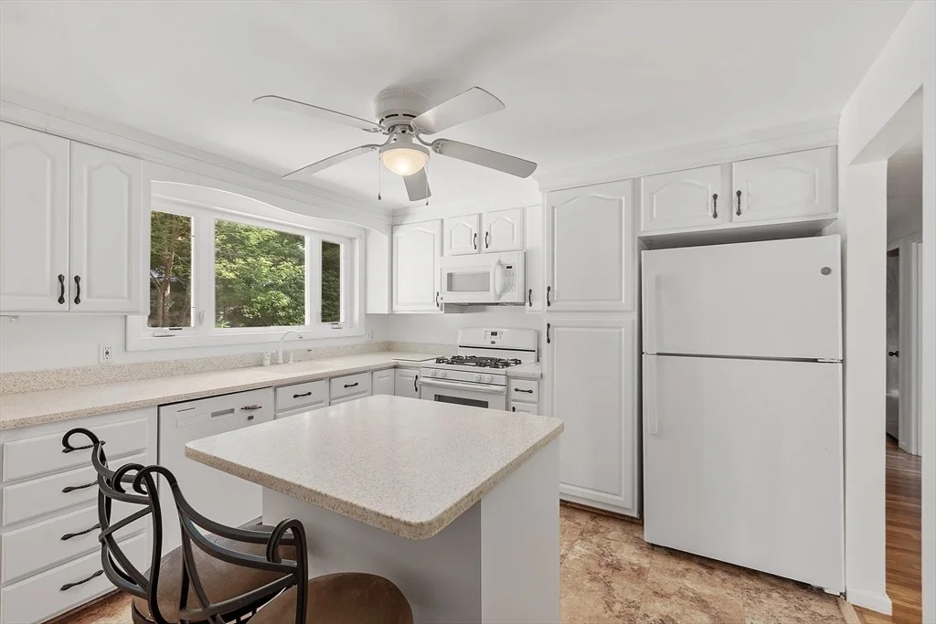 Photo of 18 Oakwood Road