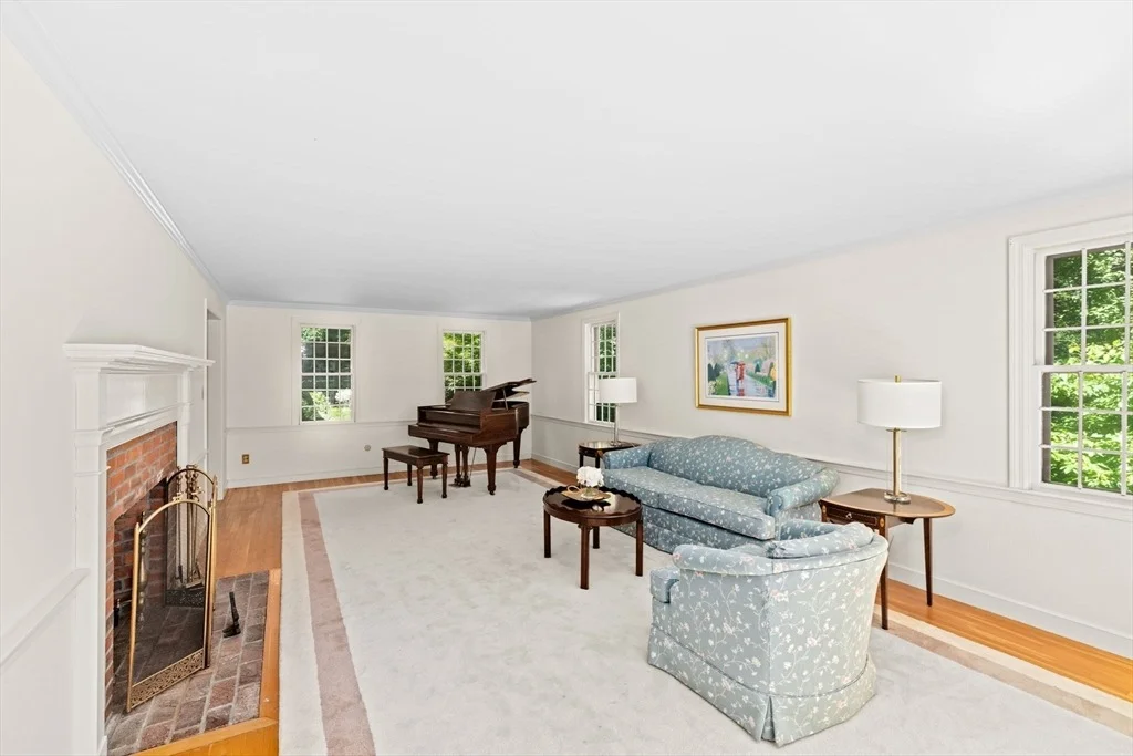 Photo of 16 Fulling Mill Ln
