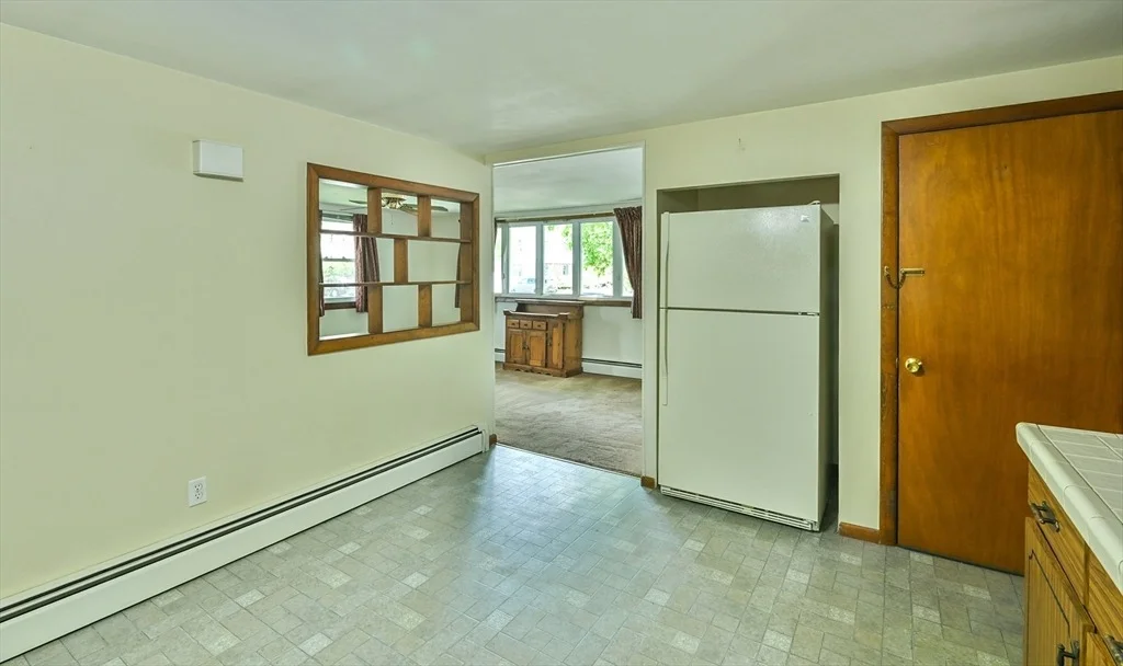 Photo of 4 Elm St