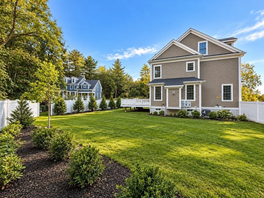Photo of 35 Shuttleworth Place
