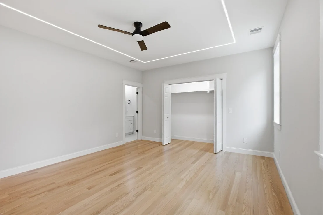 Photo of 30 Mill St