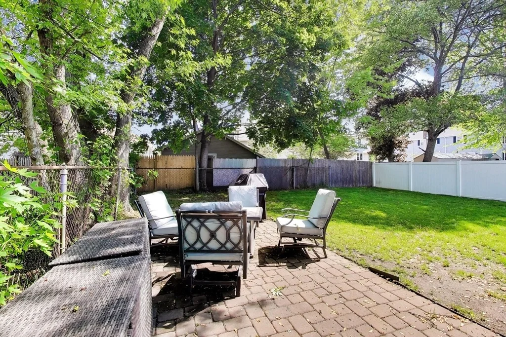 Photo of 22 Douglas Rd