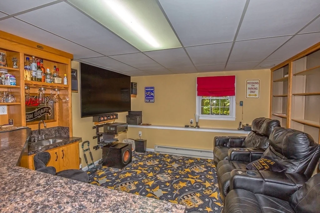 Photo of 36 Susan Drive