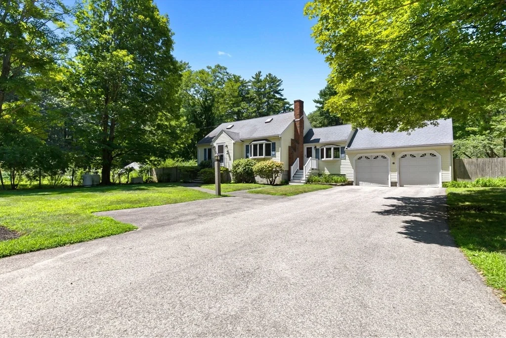 Photo of 10 Standley St