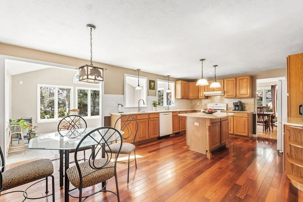 Photo of 192 Fairway Dr