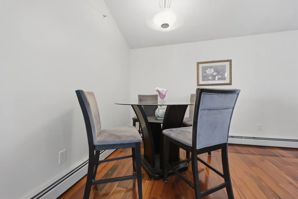 Photo of 24 Chadwick Road