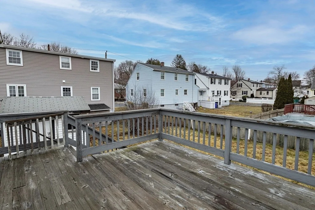 Photo of 71 Vallaro Rd