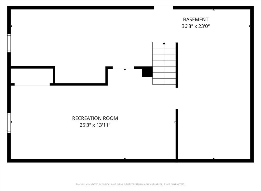 Photo of 514 Leadmine Rd