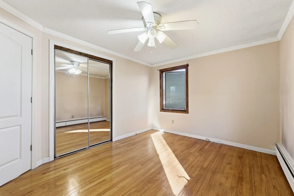 Photo of 23 Peros Drive