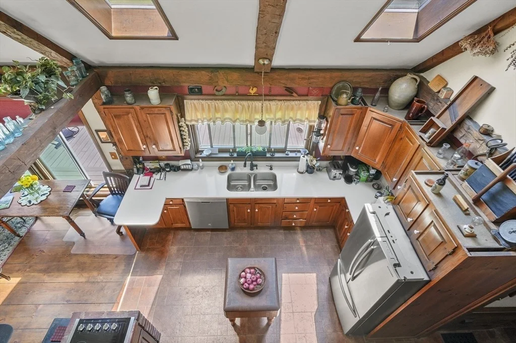 Photo of 260 Ward Hill Road