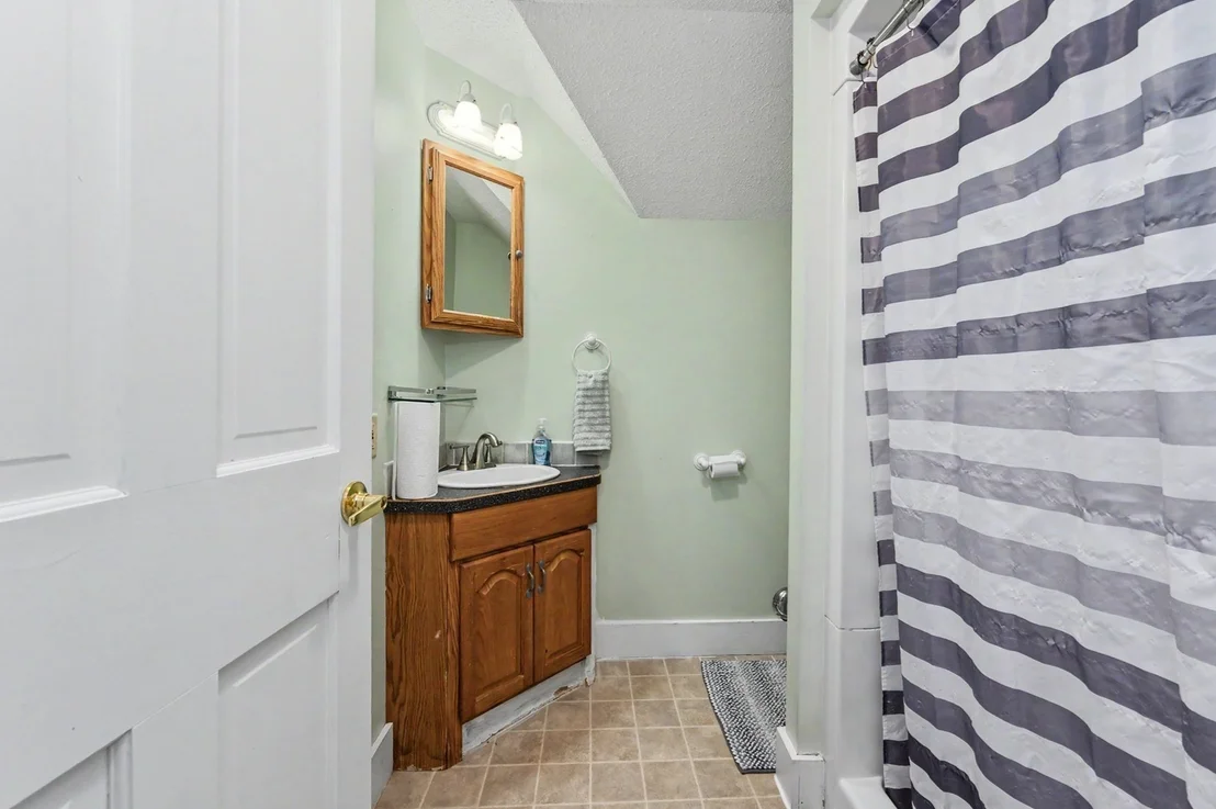Photo of 238 Park St