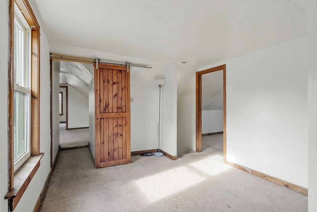 Photo of 118 Spring St
