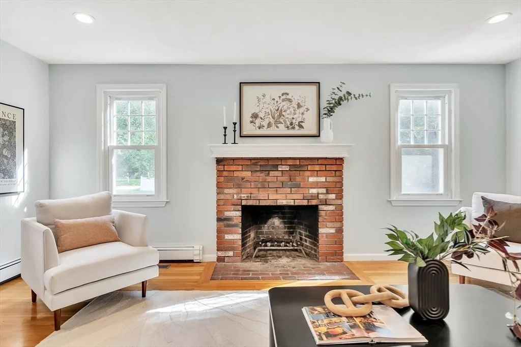Photo of 3 Bellantoni Drive