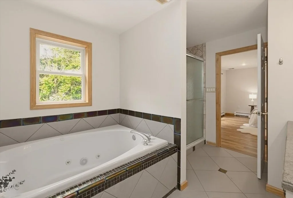 Photo of 12 Corcoran Rd