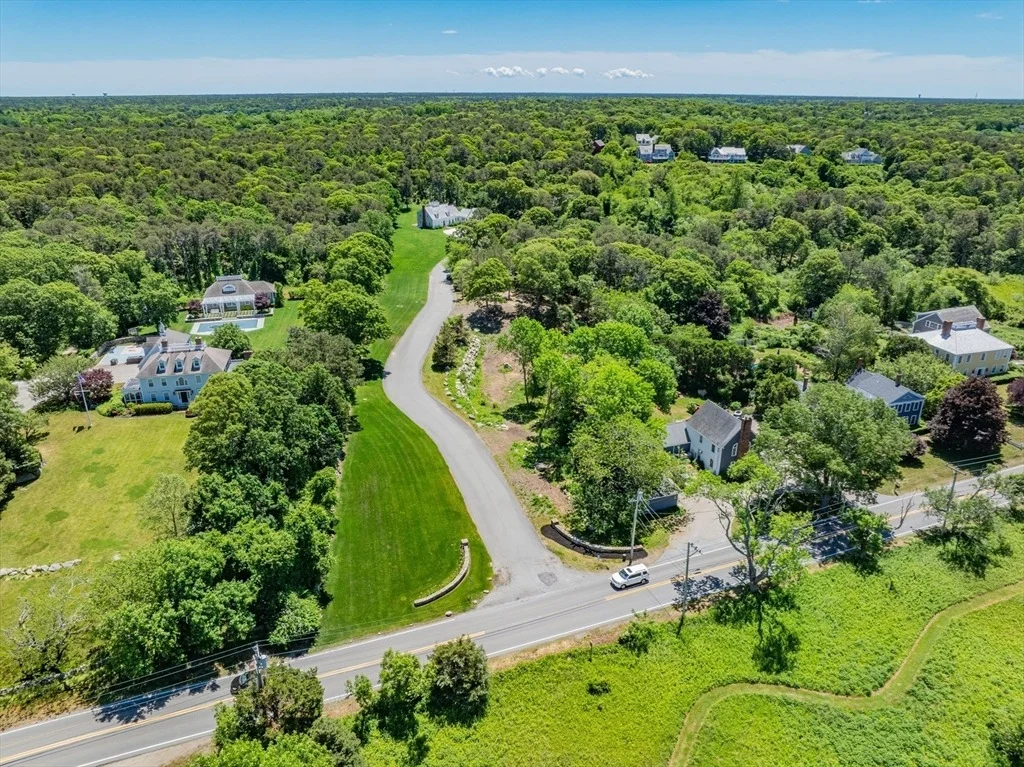 Photo of 0 Ridgewood Dr.