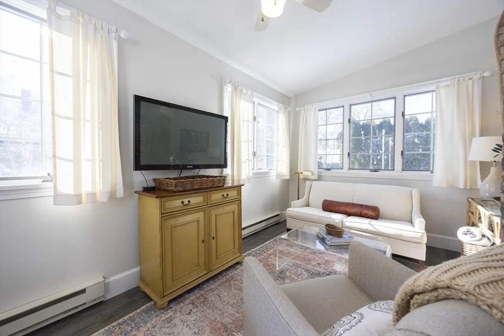 Photo of 5 Wilde Rd