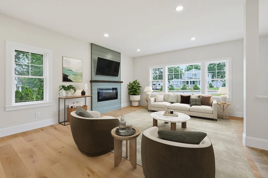 Photo of 19 Puritan Road