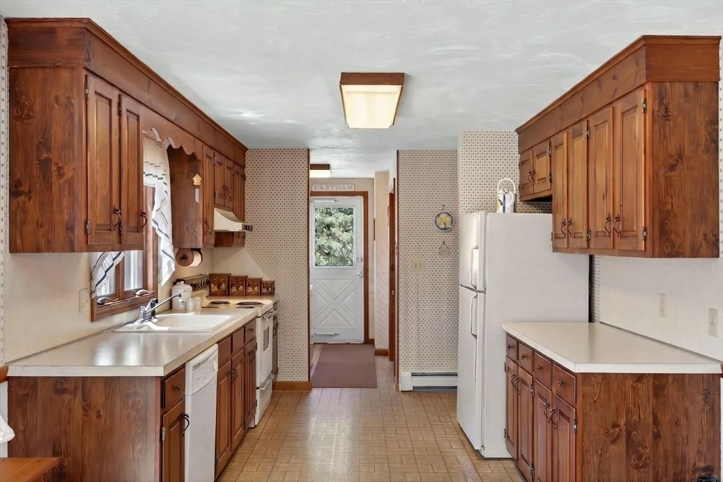 Photo of 155 Sea Gull Lane
