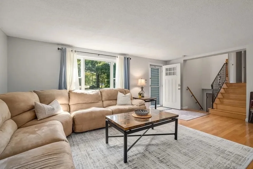 Photo of 75 Westview Street