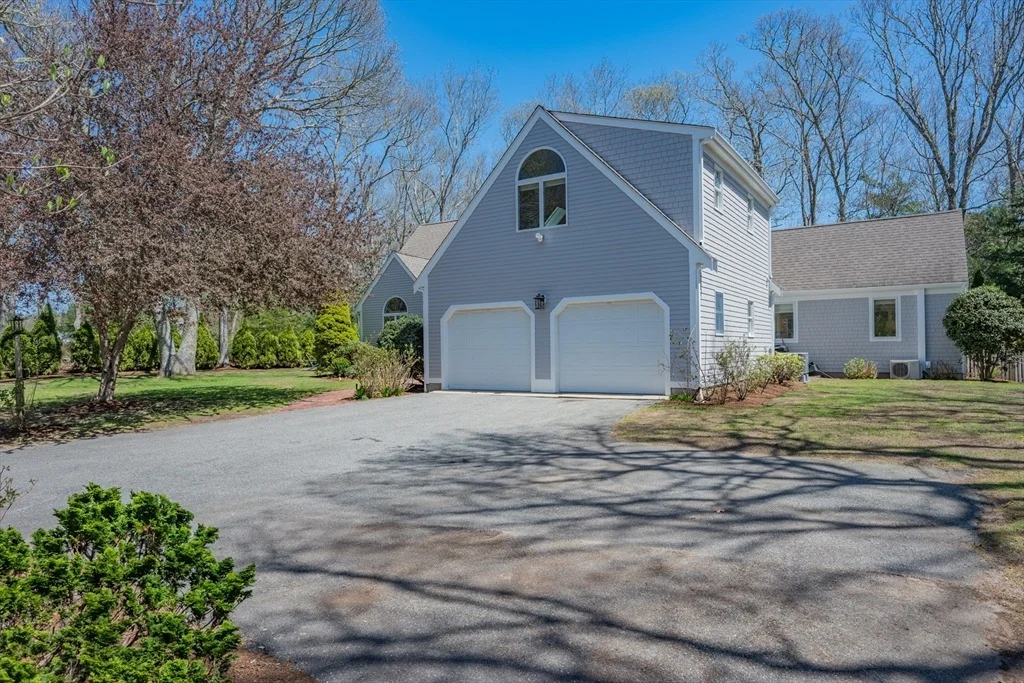 Photo of 98 Whistleberry Drive