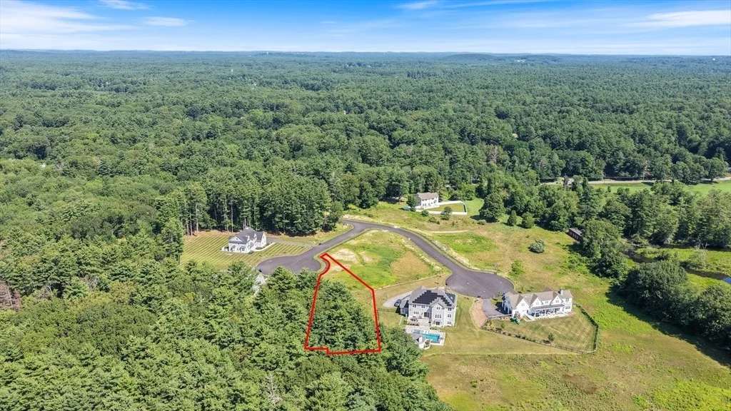 Photo of 4 Ruby Cir