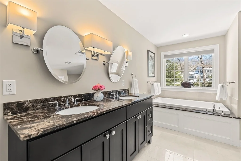 Photo of 4 Dancer Farm Dr