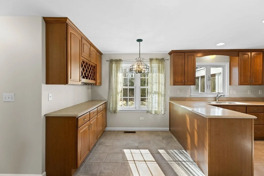 Photo of 24 Antone Drive