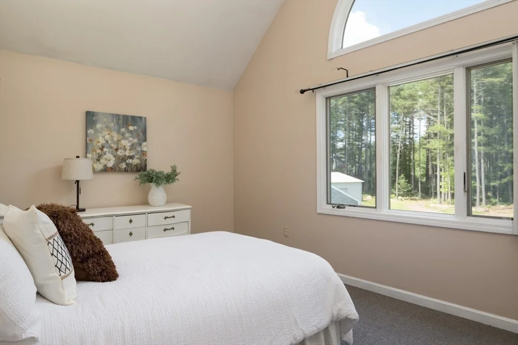 Photo of 28 Gammons Rd