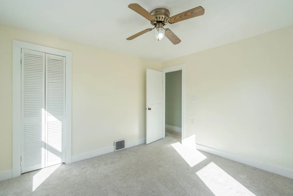 Photo of 33 High St