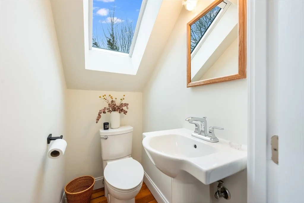 Photo of 8 Horton St