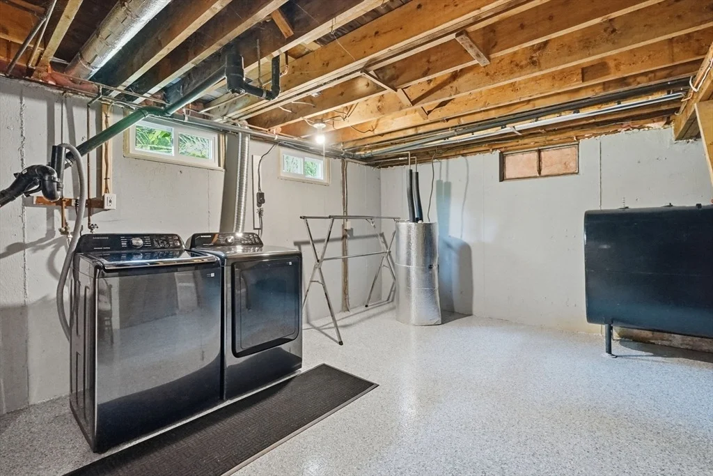 Photo of 41 Miller Rd