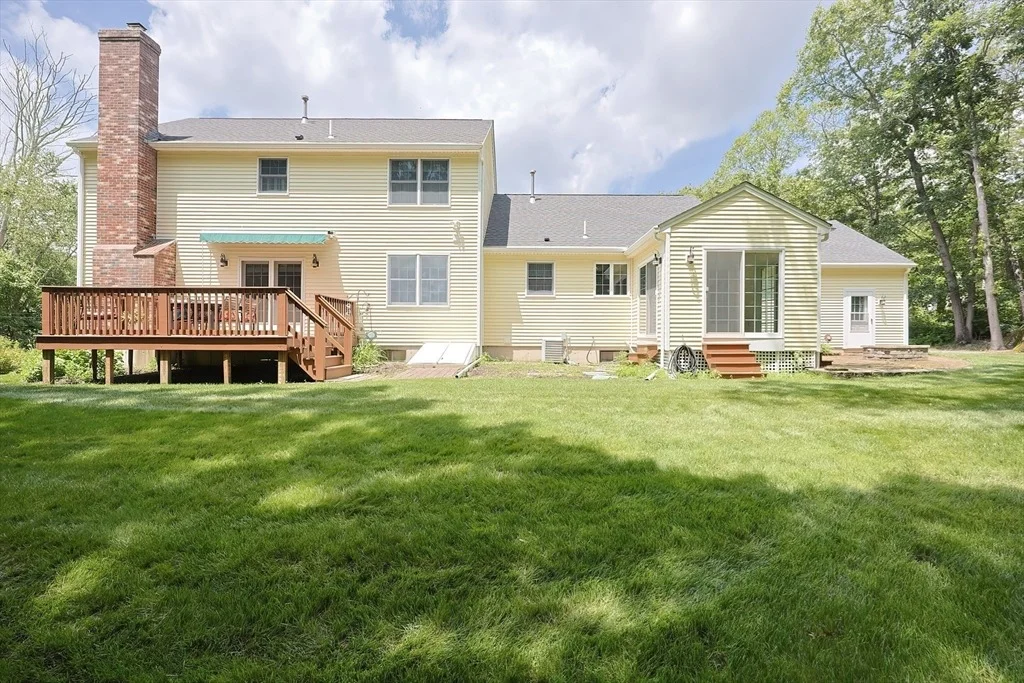 Photo of 804 County St