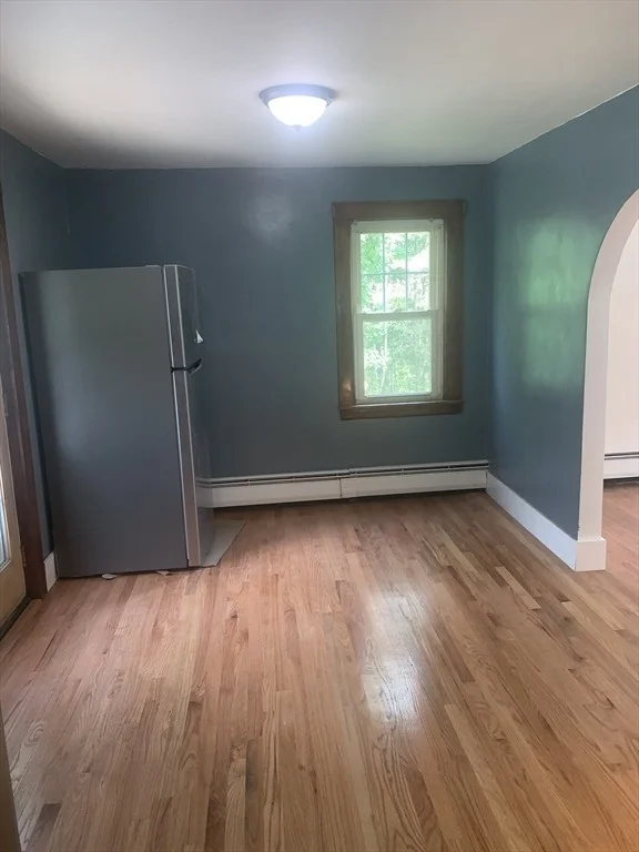 Photo of 205 Gardner Road