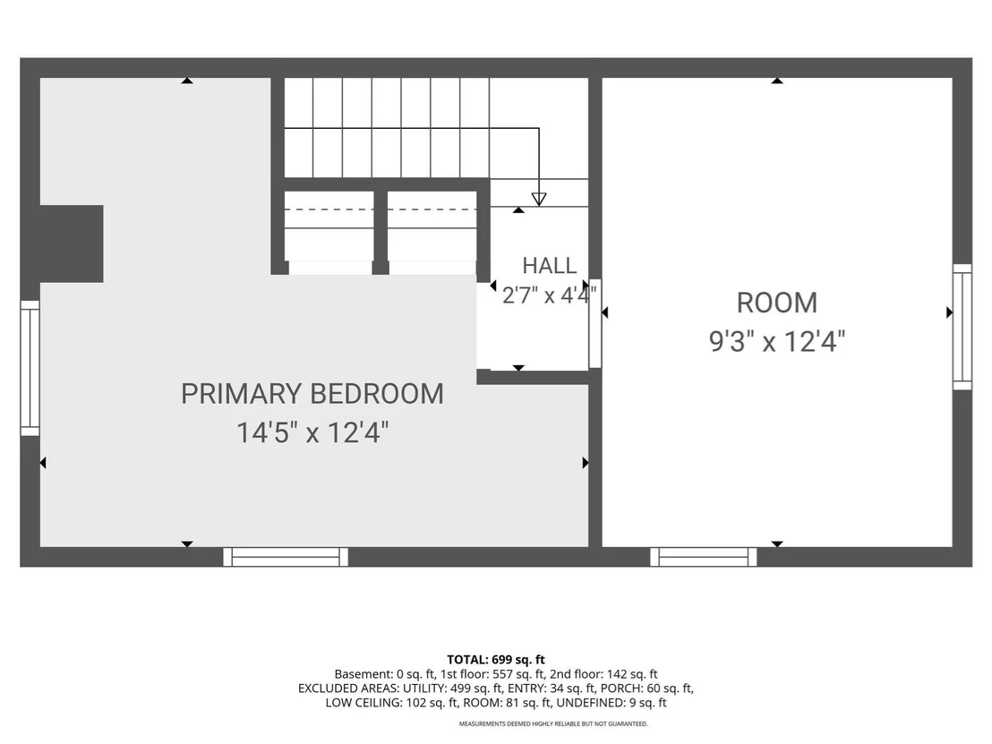Photo of 128 River St