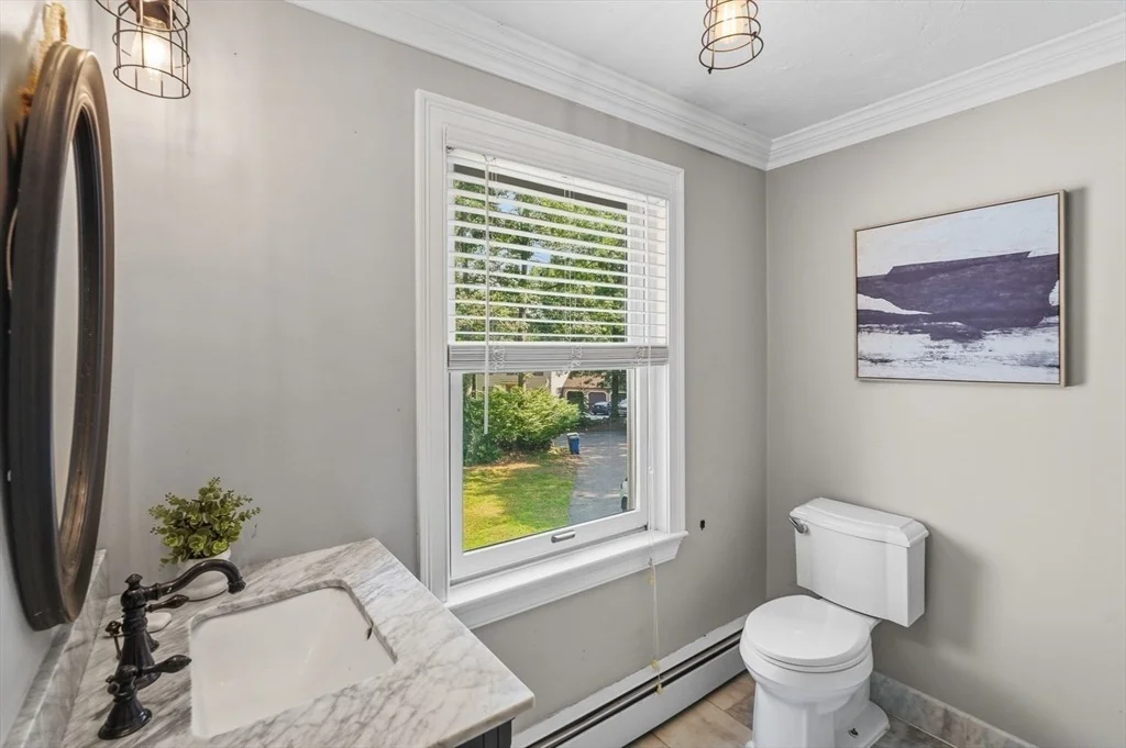 Photo of 202 Baldwin St