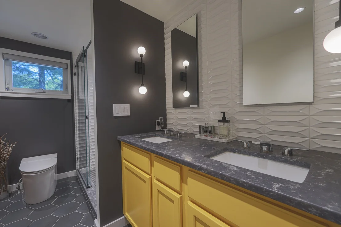 Photo of 12 Stevens Pl