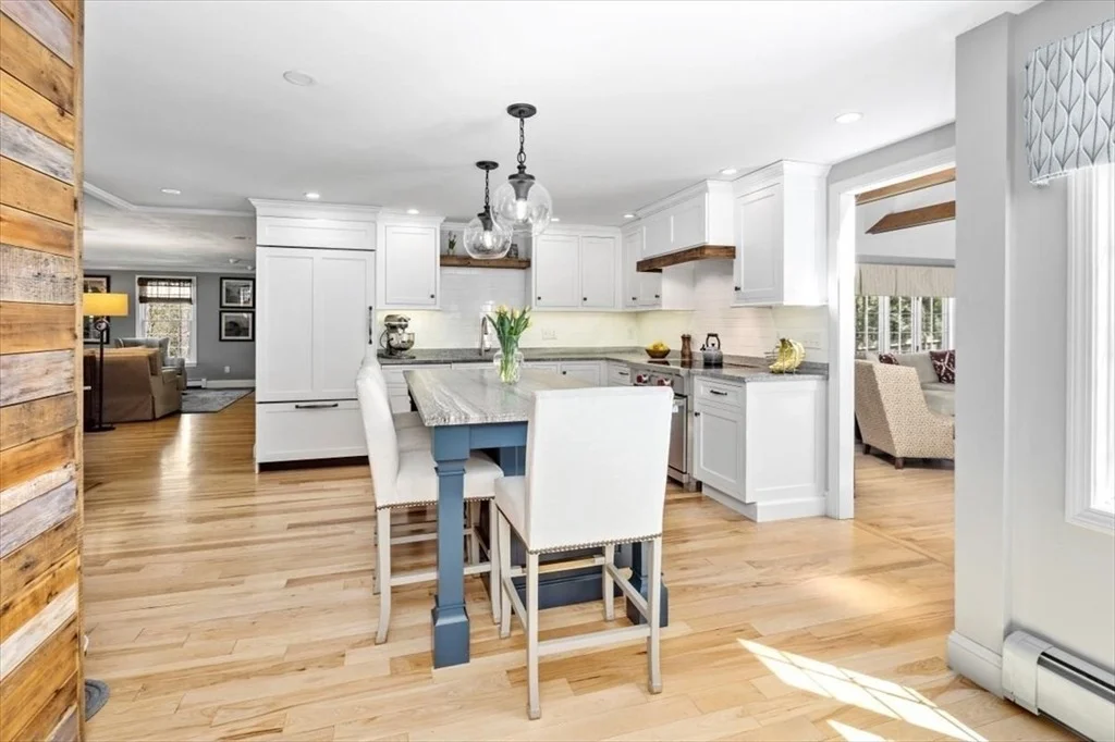 Photo of 11 Cape Cod Lane