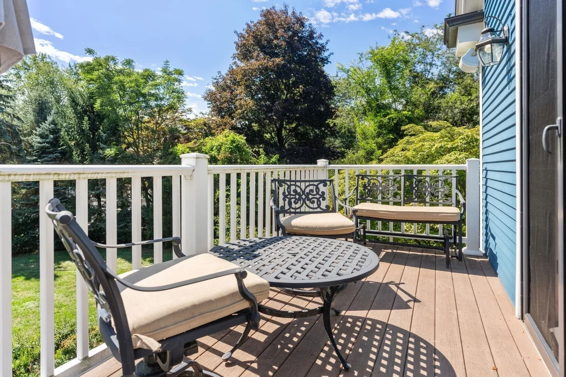 Photo of 17 Glenoe Rd