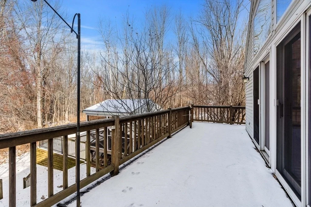 Photo of 9 Marshall Dr