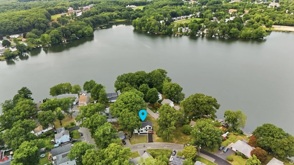 Photo of 61 Mcalee Ave