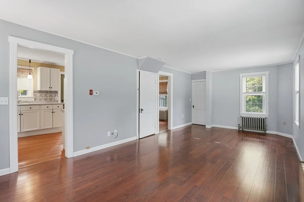 Photo of 83 New Boston Road