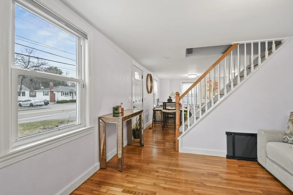 Photo of 192 Summer Street