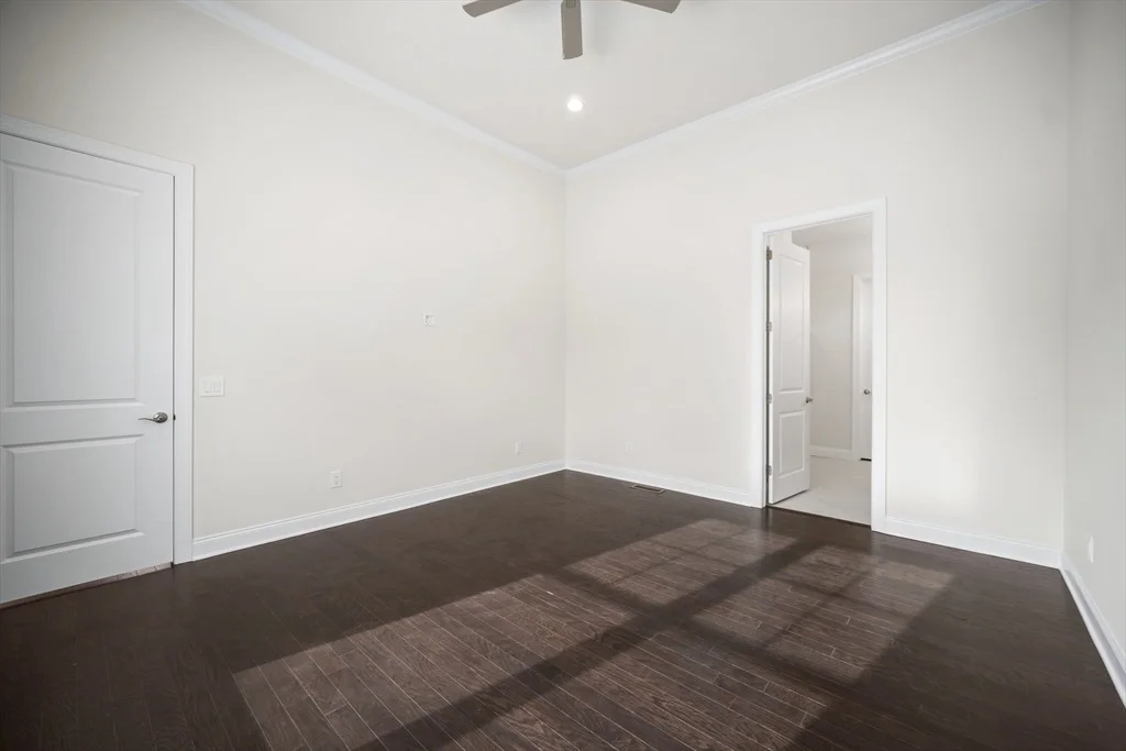 Photo of Unit 23 at 23 Barnes Blvd