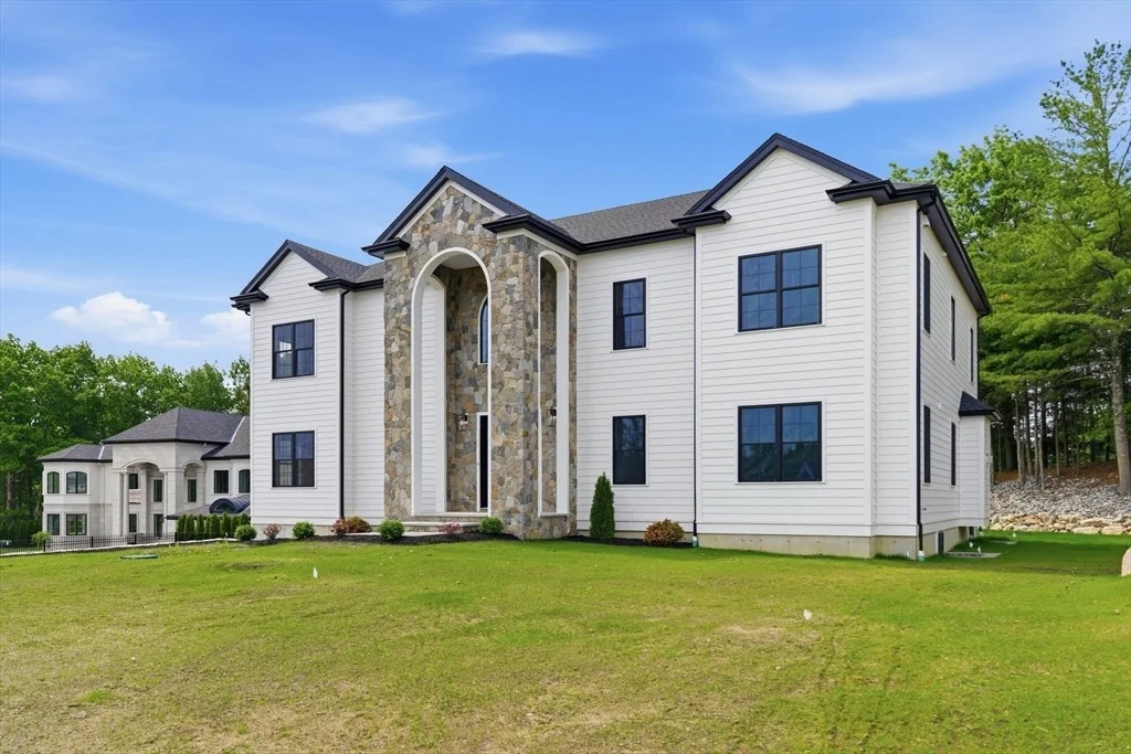 Photo of 12 Couture Way